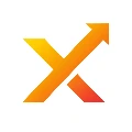 GrowthX Leads